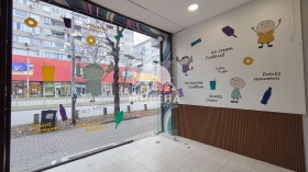 ������ ���� ��� ���� �������