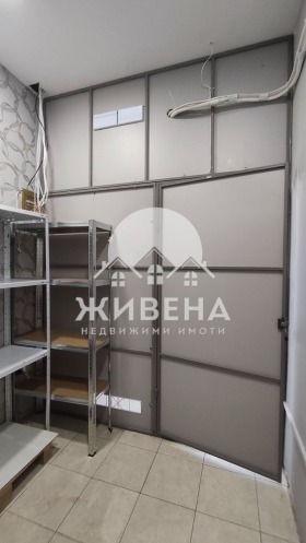 ���� ��� ���� ������� | Imot.bg � ����� ������ 14