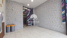 ���� ��� ���� ������� | Imot.bg � ����� ������ 5