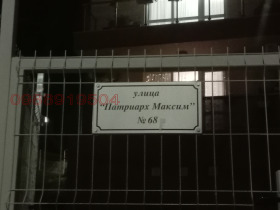 ����� ���� ��� ���� ����������,���� �����, �-� �������