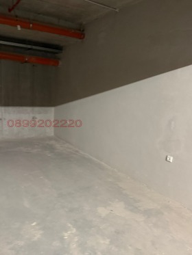 ���� ��� ���� ����� | Imot.bg � ����� ������ 2