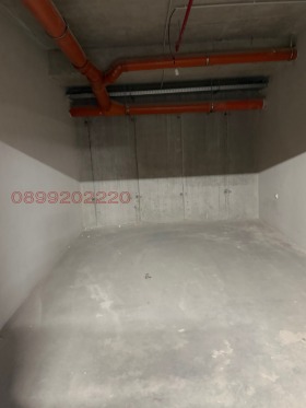 ���� ��� ���� ����� | Imot.bg � ����� ������ 3