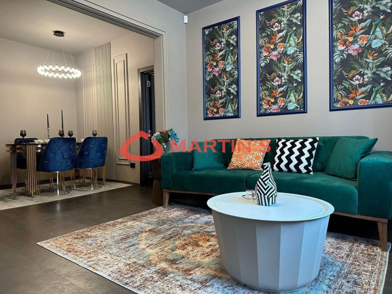 De inchiriat  1 dormitor Sofia , Țentâr , 65 mp | 80377211 - imagine [2]