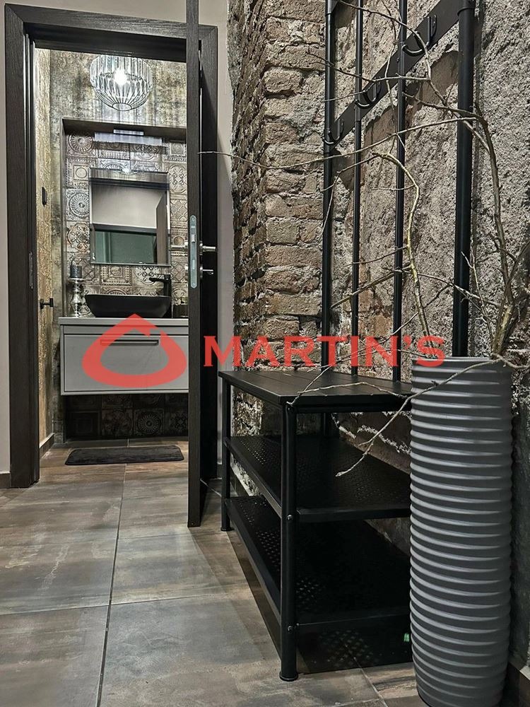 De inchiriat  1 dormitor Sofia , Țentâr , 65 mp | 80377211 - imagine [17]