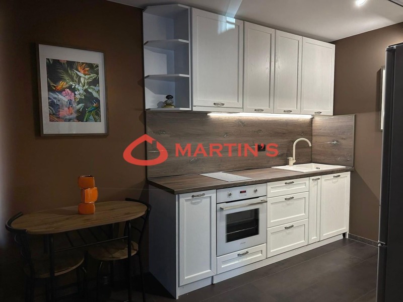 De inchiriat  1 dormitor Sofia , Țentâr , 65 mp | 80377211 - imagine [9]