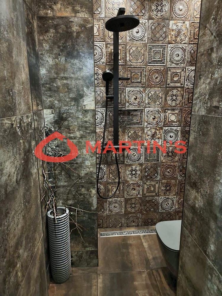 For Rent  1 bedroom Sofia , Tsentar , 65 sq.m | 80377211 - image [16]