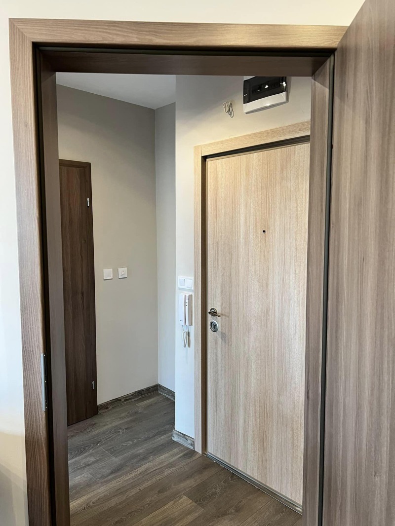 Дава под наем  2-стаен град София , Овча купел , 45 кв.м | 40436455 - изображение [8]