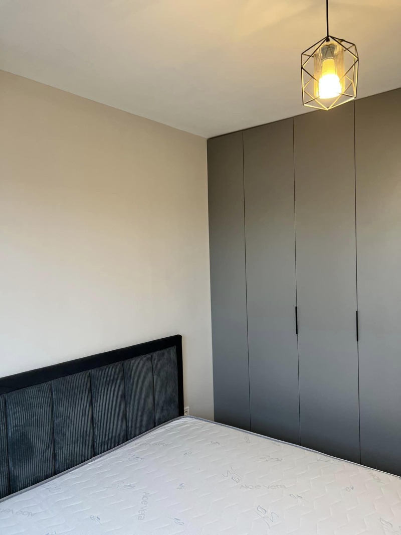 Дава под наем  2-стаен град София , Овча купел , 45 кв.м | 40436455 - изображение [10]