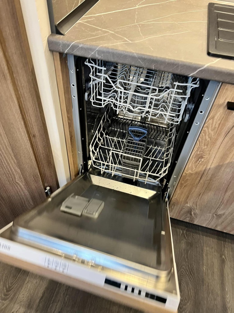 Дава под наем  2-стаен град София , Овча купел , 45 кв.м | 40436455 - изображение [7]