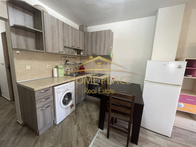 Da affittare  1 camera da letto Varna , Kolhozen pazar , 72 mq | 86853238 - Immagine [4]