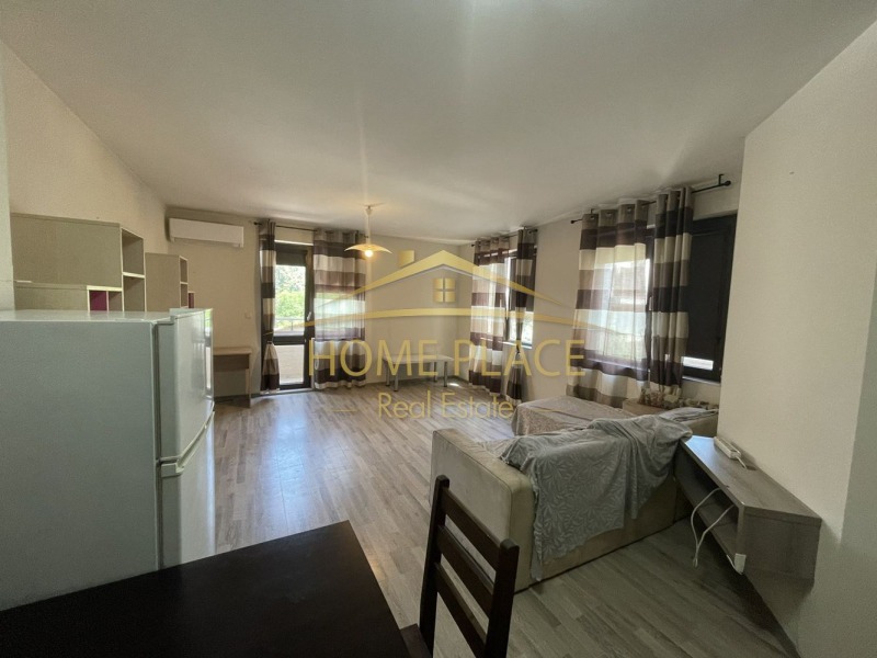 Da affittare  1 camera da letto Varna , Kolhozen pazar , 72 mq | 86853238 - Immagine [3]
