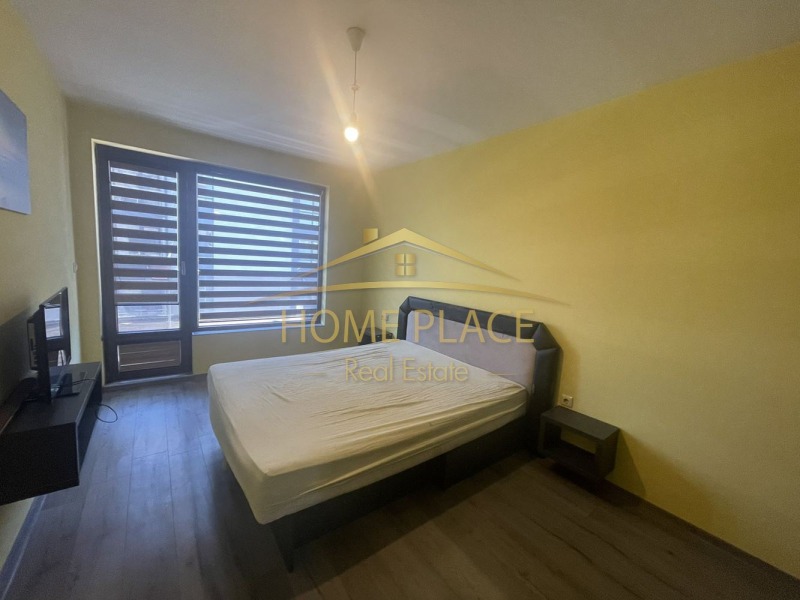 Da affittare  1 camera da letto Varna , Kolhozen pazar , 72 mq | 86853238 - Immagine [5]