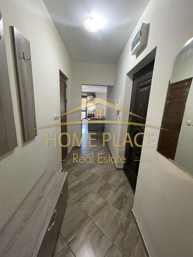Da affittare  1 camera da letto Varna , Kolhozen pazar , 72 mq | 86853238 - Immagine [9]
