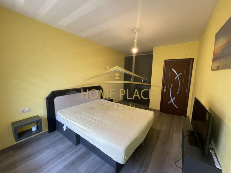 Da affittare  1 camera da letto Varna , Kolhozen pazar , 72 mq | 86853238 - Immagine [6]