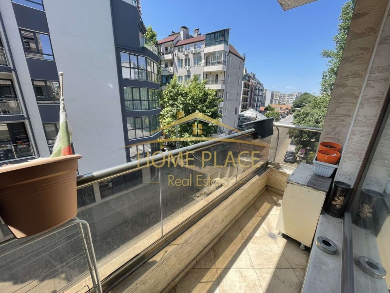 Da affittare  1 camera da letto Varna , Kolhozen pazar , 72 mq | 86853238 - Immagine [7]