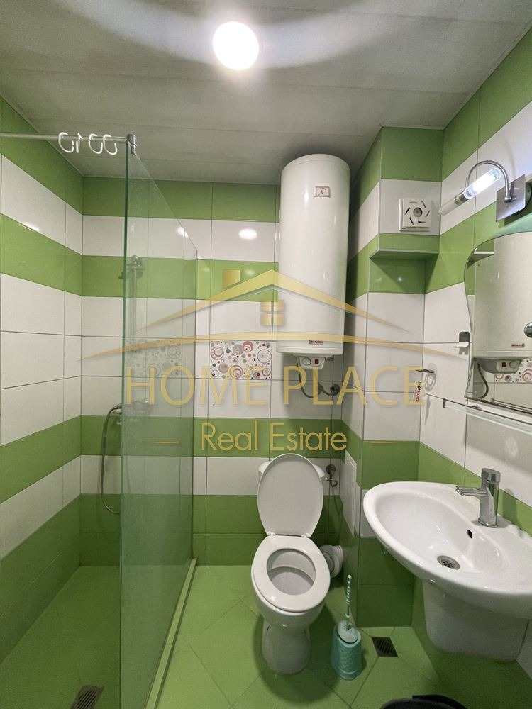 Da affittare  1 camera da letto Varna , Kolhozen pazar , 72 mq | 86853238 - Immagine [10]