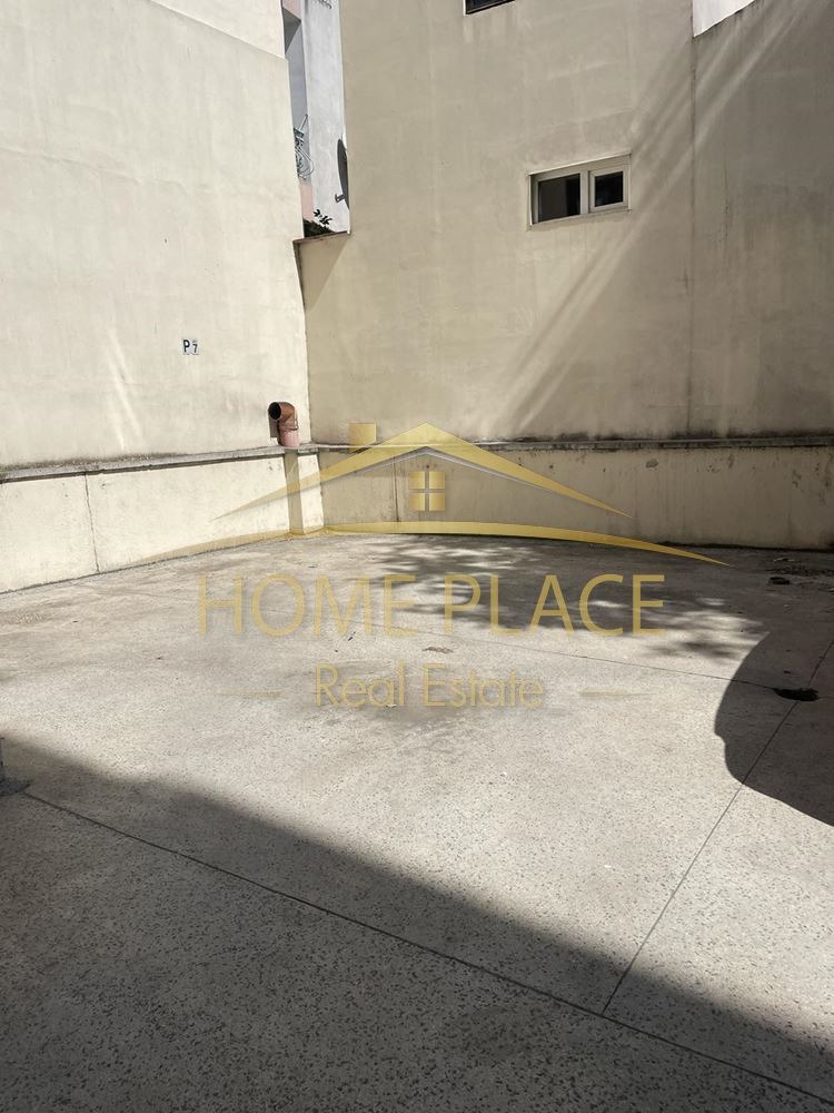 Da affittare  1 camera da letto Varna , Kolhozen pazar , 72 mq | 86853238 - Immagine [11]