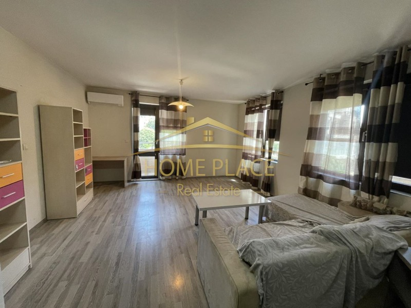 Da affittare  1 camera da letto Varna , Kolhozen pazar , 72 mq | 86853238 - Immagine [2]