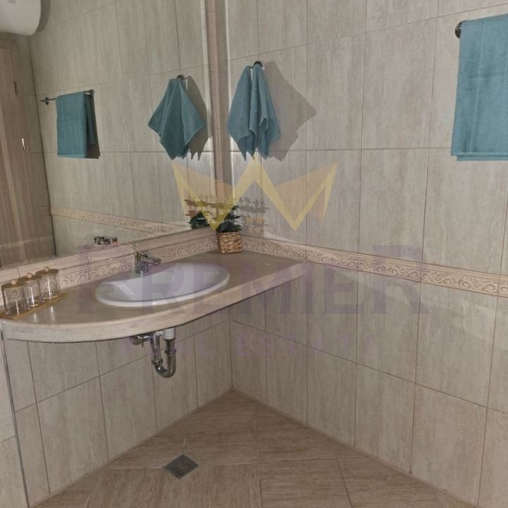 В оренду  1 спальня Варна , Аспарухово , 75 кв.м | 80681851 - зображення [12]