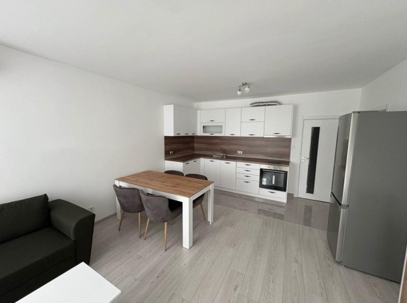 Da affittare  1 camera da letto Sofia , Nadegda 4 , 67 mq | 75133196 - Immagine [2]