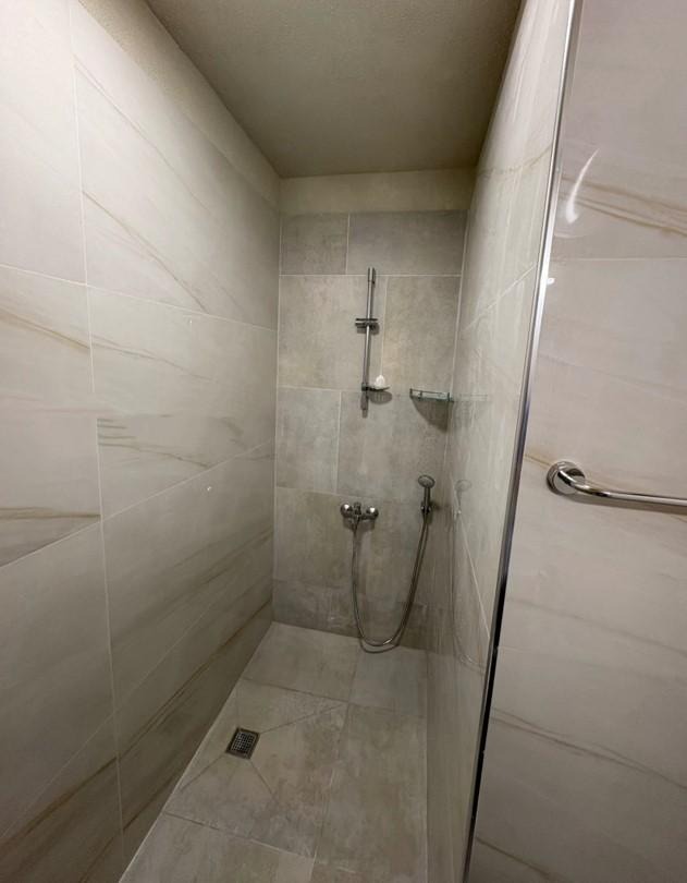 Da affittare  1 camera da letto Sofia , Nadegda 4 , 67 mq | 75133196 - Immagine [7]