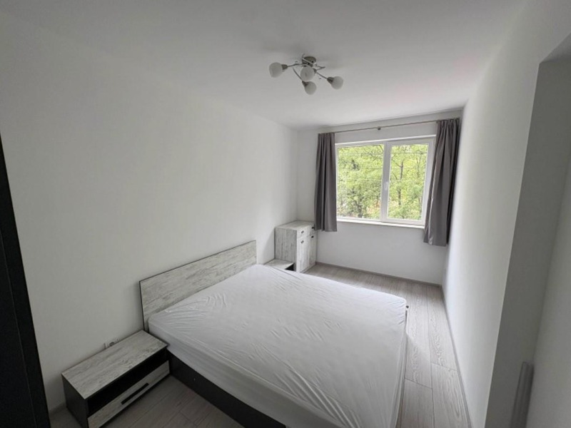 Da affittare  1 camera da letto Sofia , Nadegda 4 , 67 mq | 75133196 - Immagine [4]