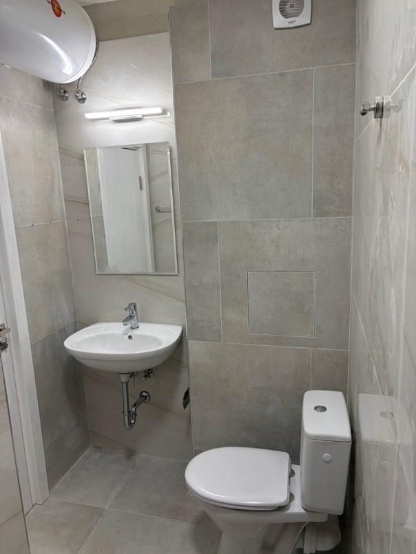 Da affittare  1 camera da letto Sofia , Nadegda 4 , 67 mq | 75133196 - Immagine [6]