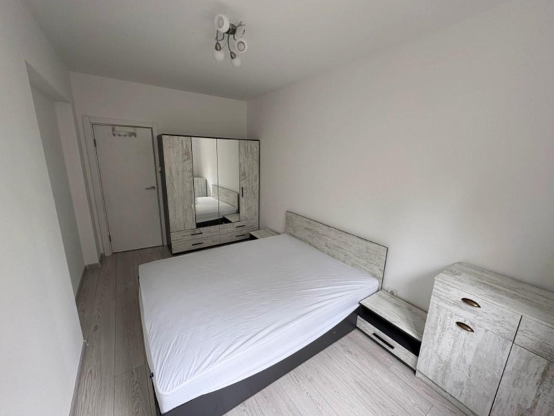 Da affittare  1 camera da letto Sofia , Nadegda 4 , 67 mq | 75133196 - Immagine [5]