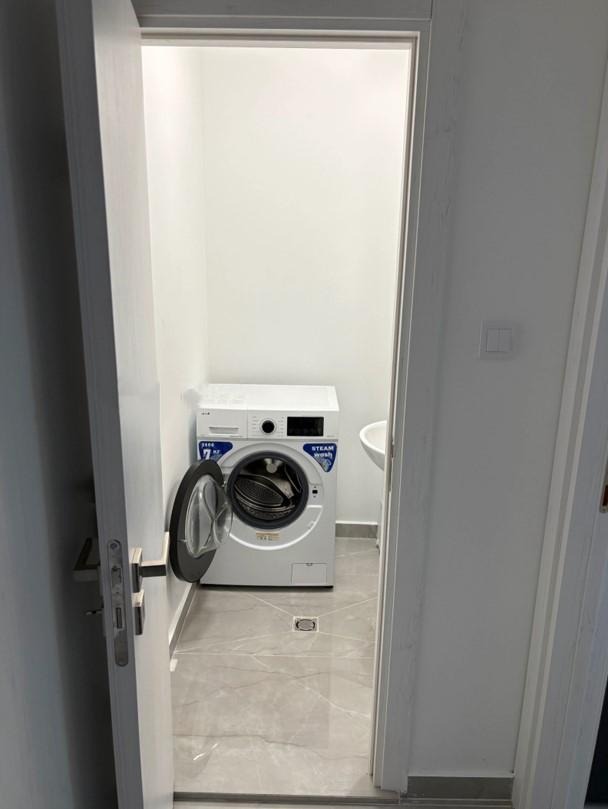 Da affittare  1 camera da letto Sofia , Nadegda 4 , 67 mq | 75133196 - Immagine [8]