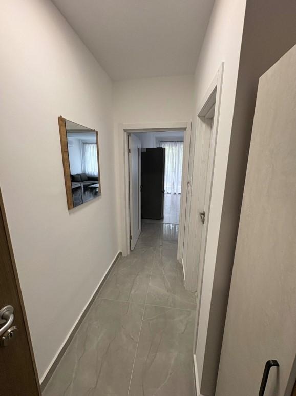 Da affittare  1 camera da letto Sofia , Nadegda 4 , 67 mq | 75133196 - Immagine [9]