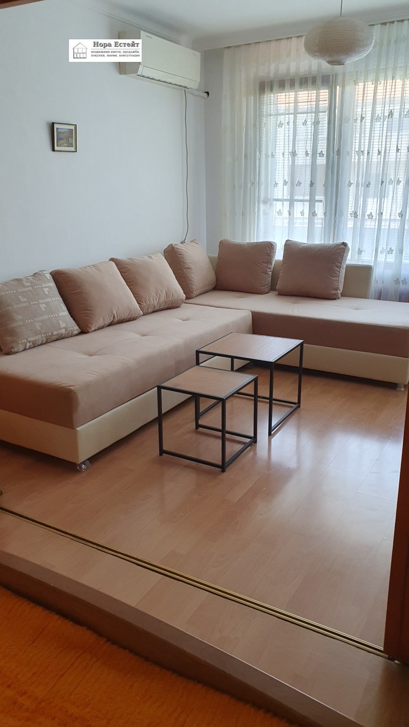 Дава под наем 2-СТАЕН, гр. София, Лагера