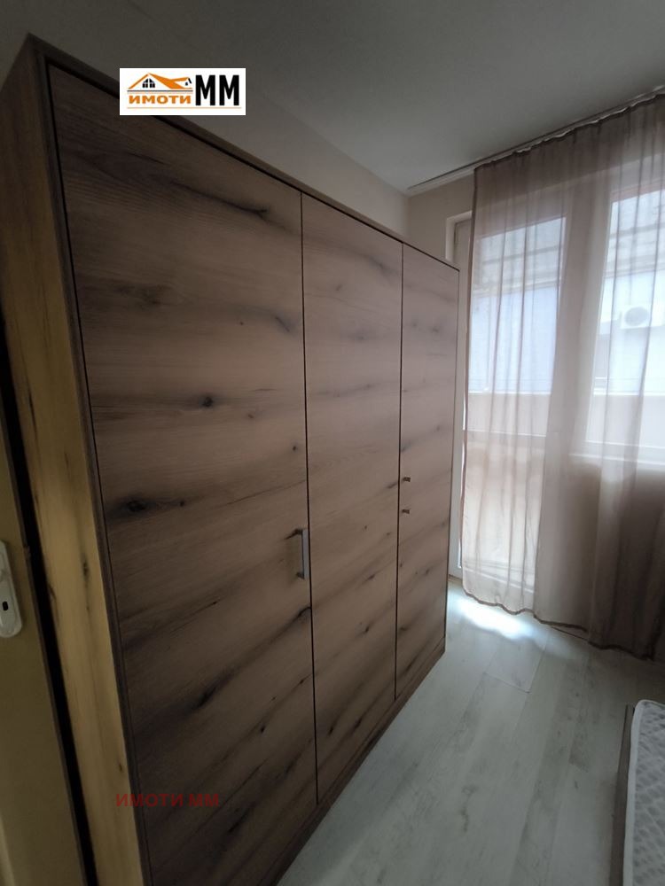 Дава под наем 2-СТАЕН, гр. Пловдив, Съдийски, снимка 6 - Апартаменти - 53023538