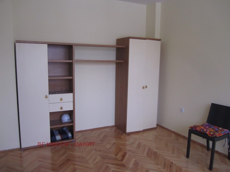 Дава под наем 2-СТАЕН, гр. София, Борово, снимка 4 - Апартаменти - 53042349