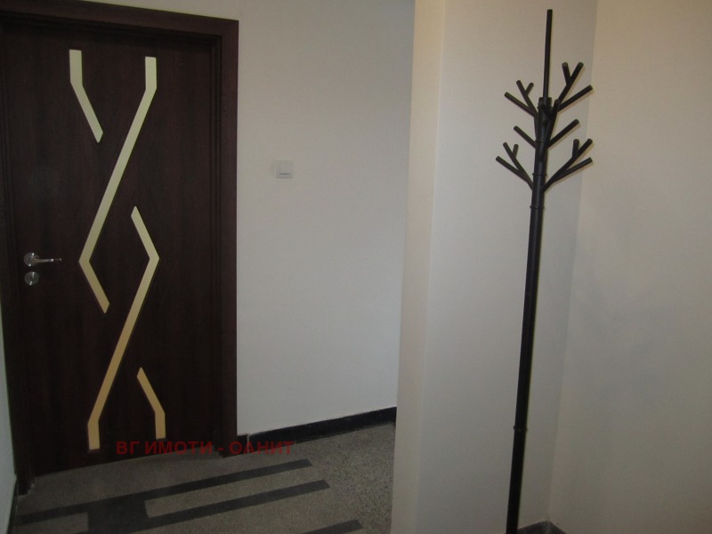 Дава под наем 2-СТАЕН, гр. София, Борово, снимка 15 - Апартаменти - 53042349