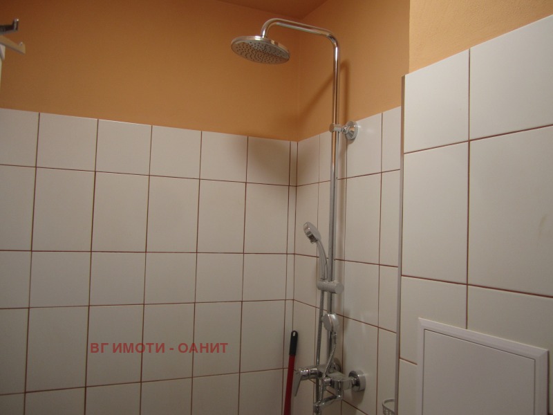 Дава под наем 2-СТАЕН, гр. София, Борово, снимка 12 - Апартаменти - 53042349