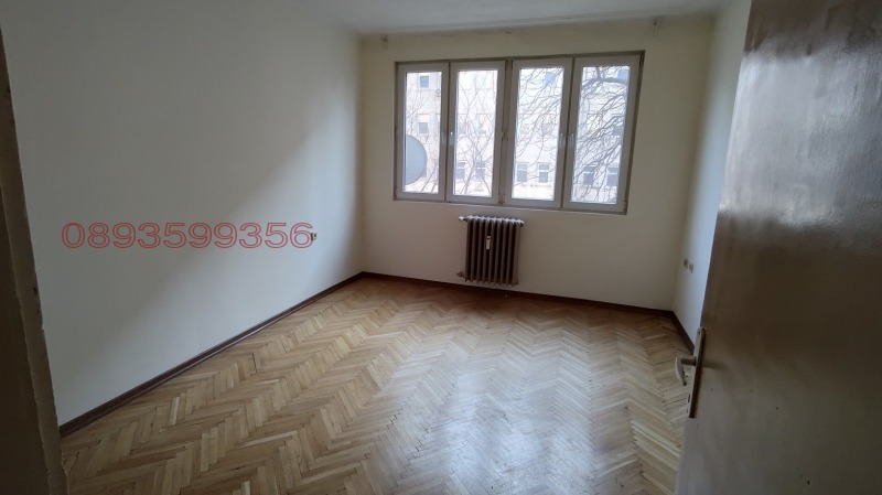 Дава под наем  3-стаен град София , Център , 100 кв.м | 75605377 - изображение [5]
