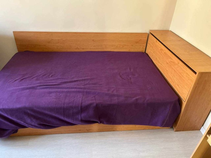 A louer  2 chambres Plovdiv , Tsentar , 86 m² | 96626298 - image [4]