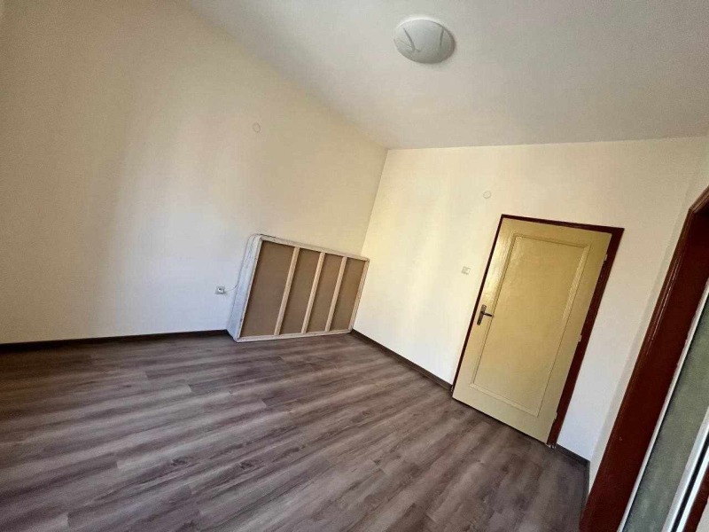 A louer  2 chambres Plovdiv , Tsentar , 86 m² | 96626298 - image [2]