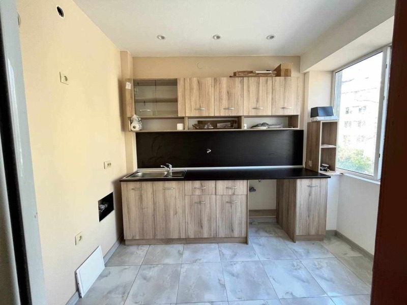 A louer  2 chambres Plovdiv , Tsentar , 86 m² | 96626298 - image [3]