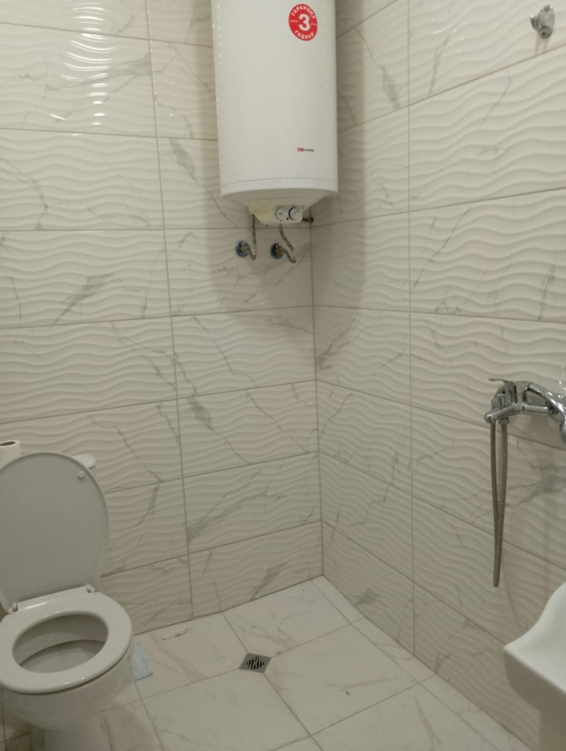 Vuokrattavana  2 makuuhuonetta Plovdiv , Tsentar , 86 neliömetriä | 69677479 - kuva [13]