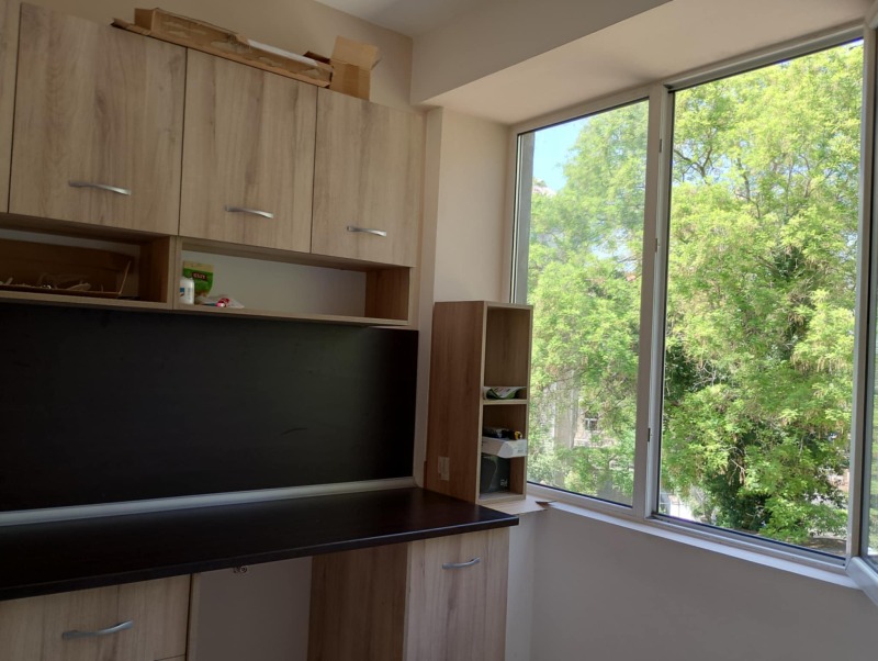 Vuokrattavana  2 makuuhuonetta Plovdiv , Tsentar , 86 neliömetriä | 69677479 - kuva [2]