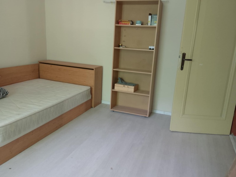 Vuokrattavana  2 makuuhuonetta Plovdiv , Tsentar , 86 neliömetriä | 69677479 - kuva [9]