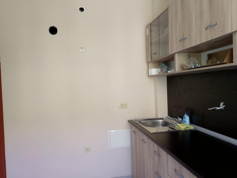 Vuokrattavana  2 makuuhuonetta Plovdiv , Tsentar , 86 neliömetriä | 69677479 - kuva [4]