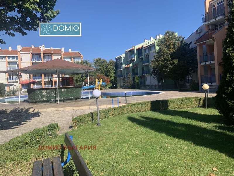 Дава под нем  3-стаен, област Бургас, к.к. Слънчев бряг • 1 350 EUR • ID 94484413 — holmes.bg - [1] 
