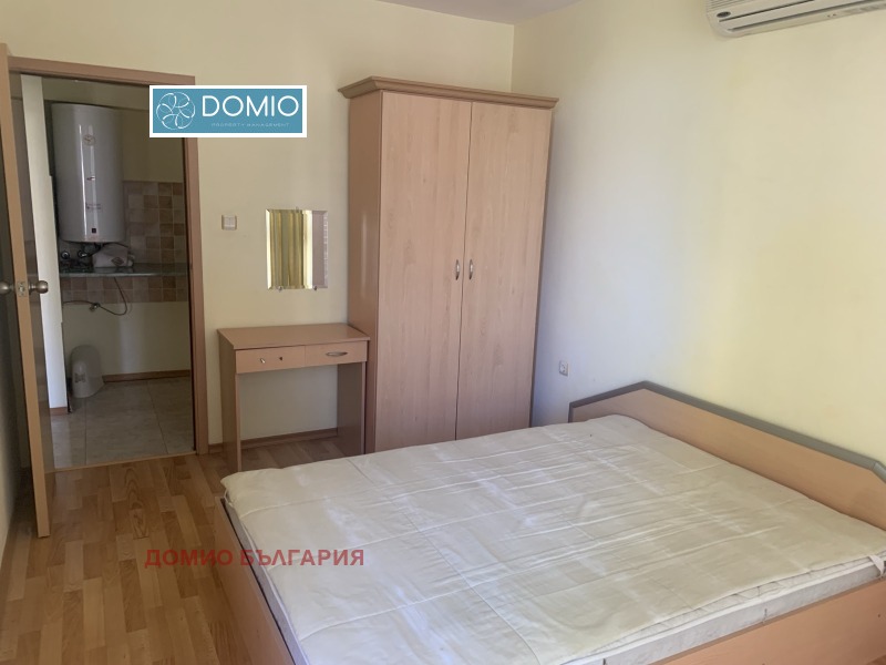 В аренду  2 спальни область Бургас , к.к. Слънчев бряг , 90 кв.м | 88845125 - изображение [10]