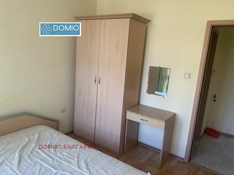 В аренду  2 спальни область Бургас , к.к. Слънчев бряг , 90 кв.м | 88845125 - изображение [12]