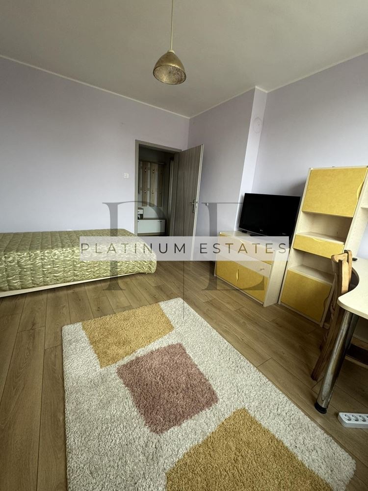 För uthyrning  2 sovrum Sofia , Hipodruma , 80 kvm | 63864265 - bild [9]