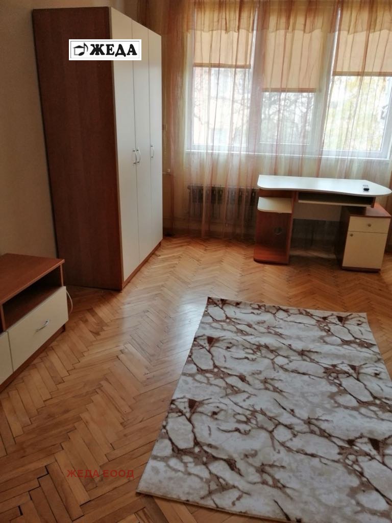 В аренду  2 спальни Плевен , Широк център , 110 кв.м | 29329214 - изображение [11]