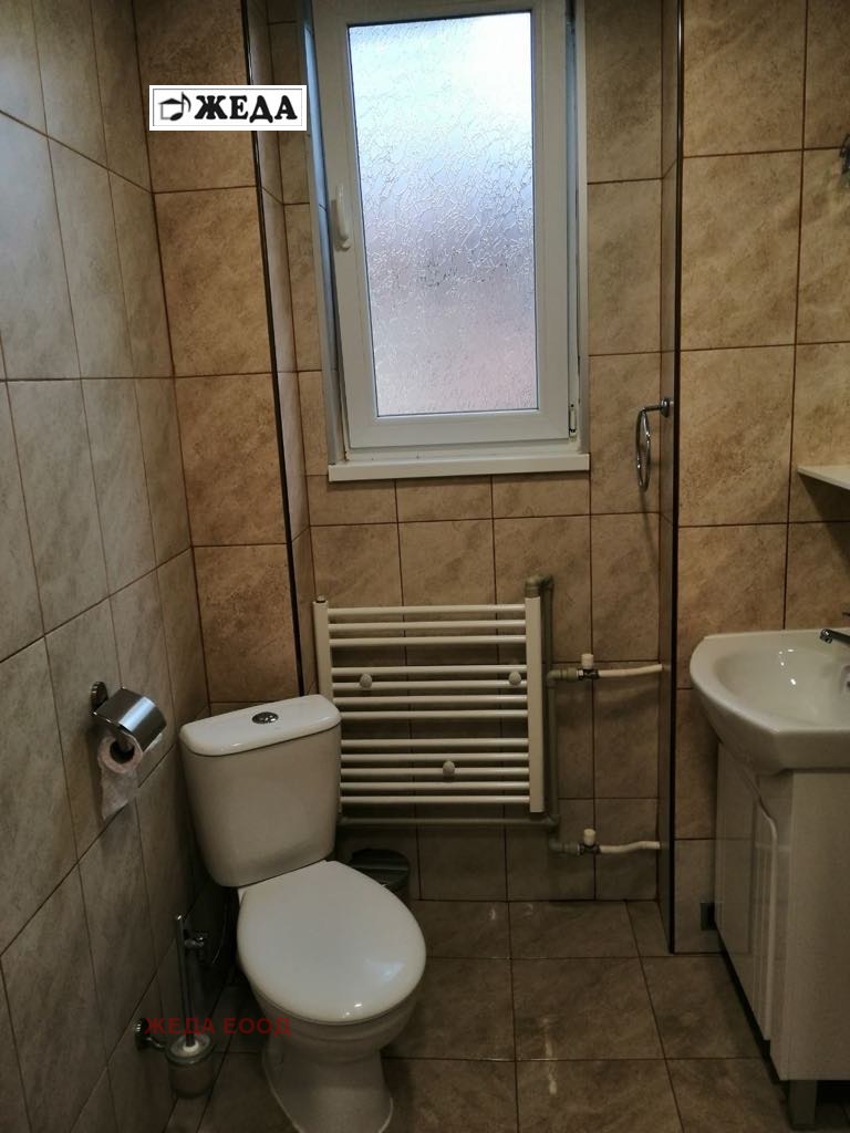 В аренду  2 спальни Плевен , Широк център , 110 кв.м | 29329214 - изображение [13]