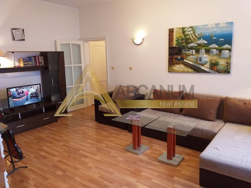 Под наем 3-СТАЕН, град Варна, Лятно кино Тракия • 750 € / 1466.87 лв. • 76267843 1